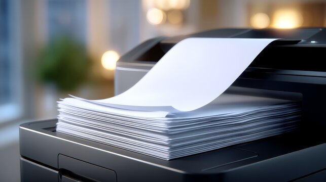 Regular paper