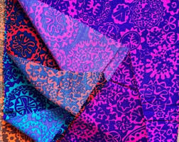Factors Affecting Screen Print Durability