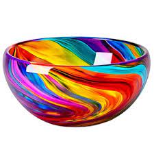 Comparing Durability: Sublimation vs. Screen Printing