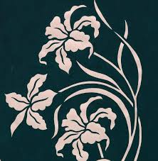 Screen Printing: Longevity and Durability
