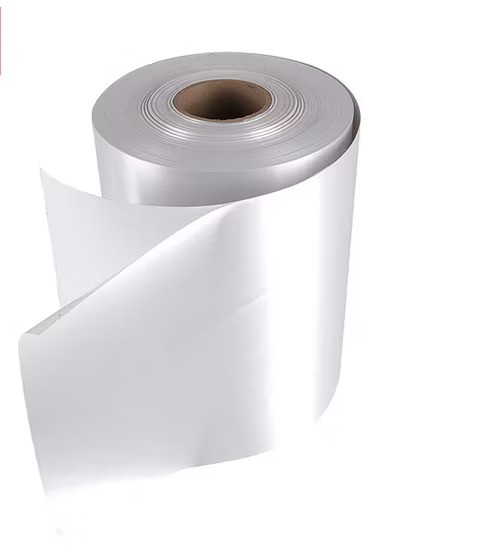 Thermal Adhesive Sheets