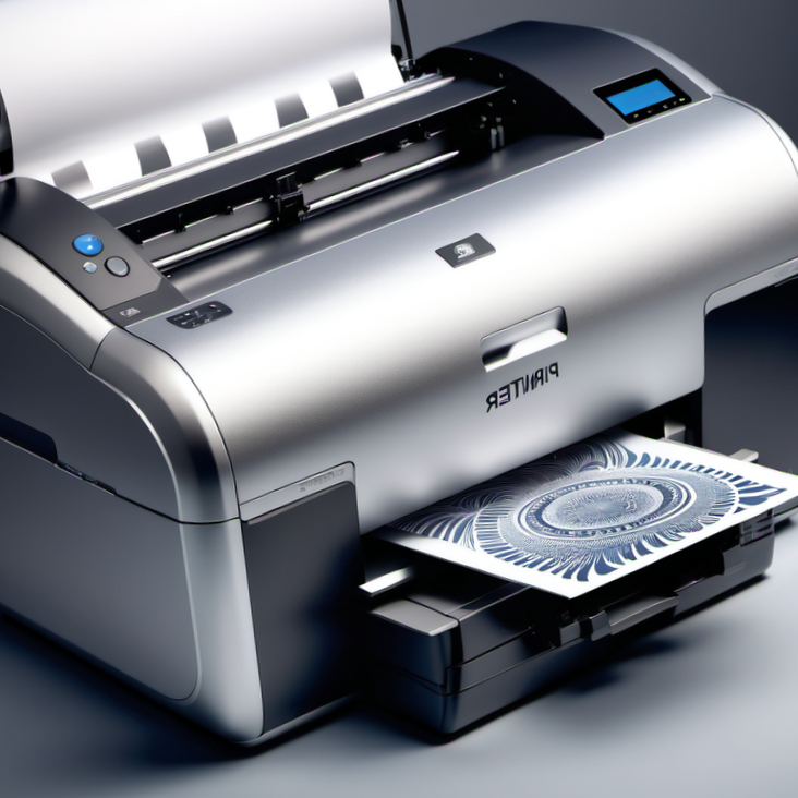 Can You Use a Regular Printer for Sublimation