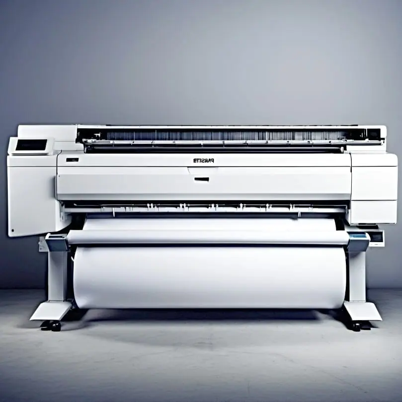 Dedicated Devices vs Multipurpose Machines