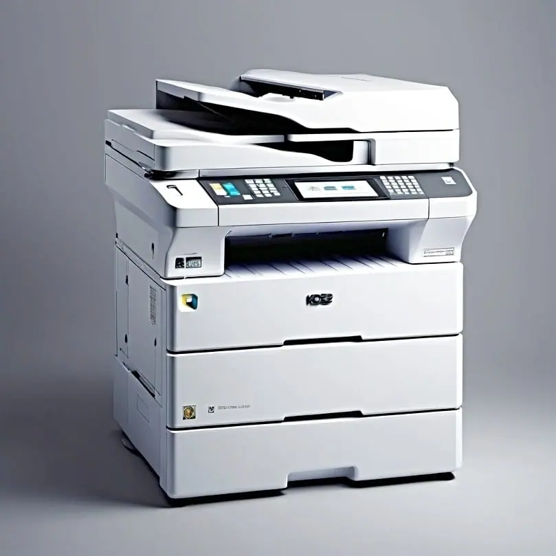 Sublimation Printer Be Used for Regular Printing