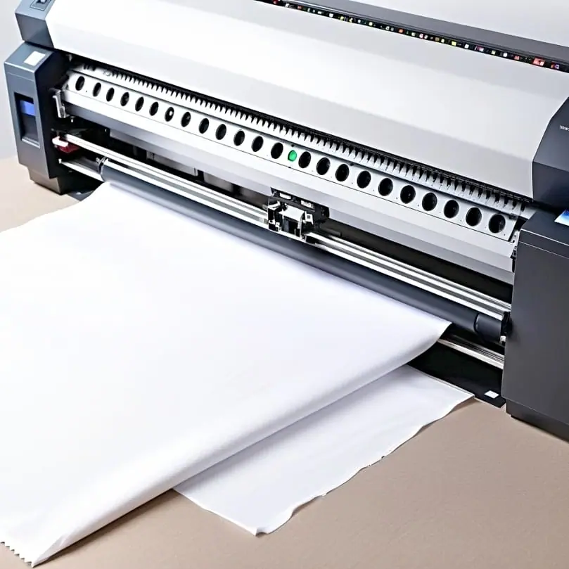Choosing the Right Equipment and Supplies