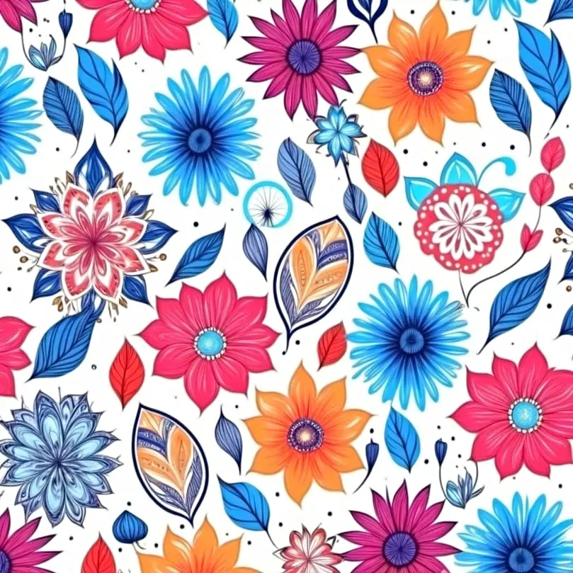 Mastering Sublimation on Cotton Tips, Tricks