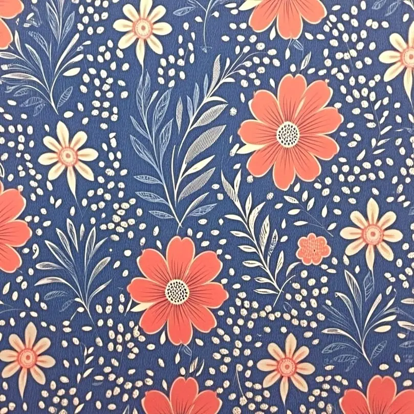Poly-Cotton Blends: A Compromise for Sublimation
