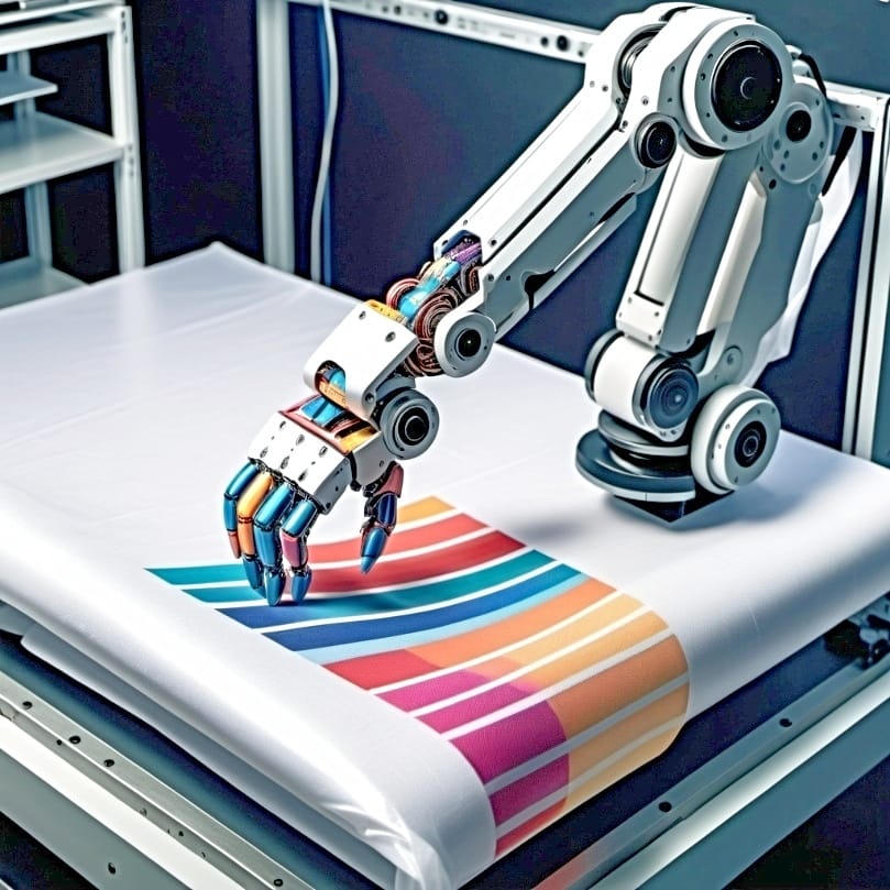 Preparing Your Prints for Storage