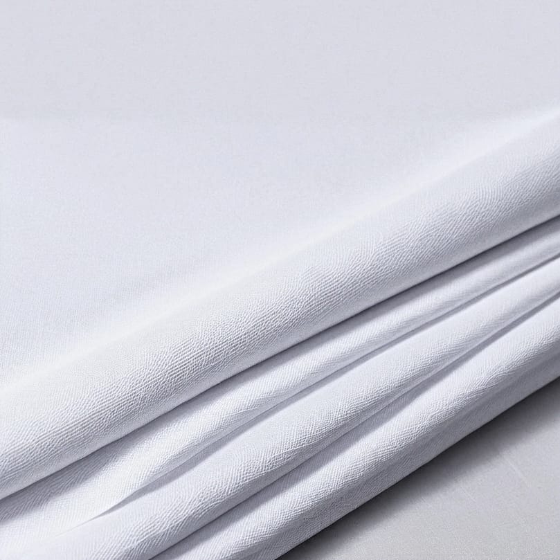 The Basics of Sublimating on Cotton