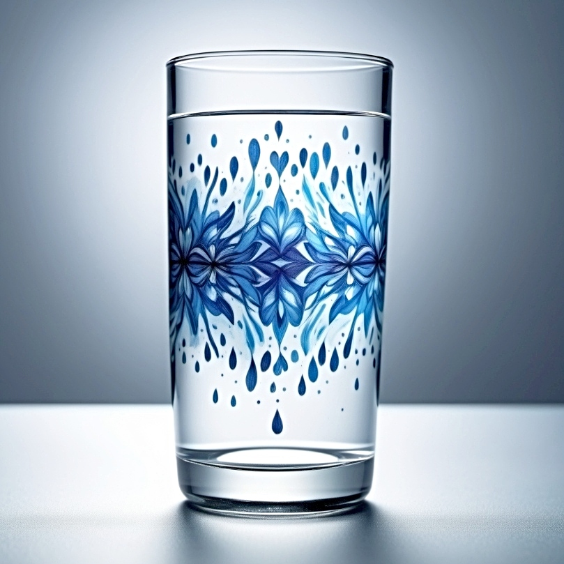Preparing Your Beer Can Glass for Sublimation