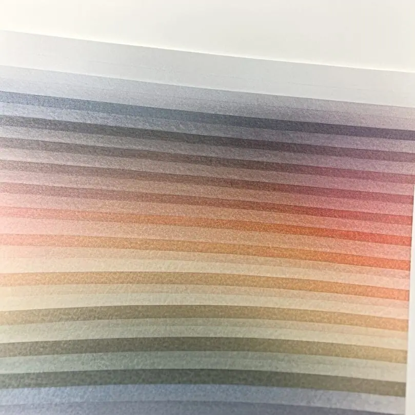 Troubleshooting Common Sublimation Issues