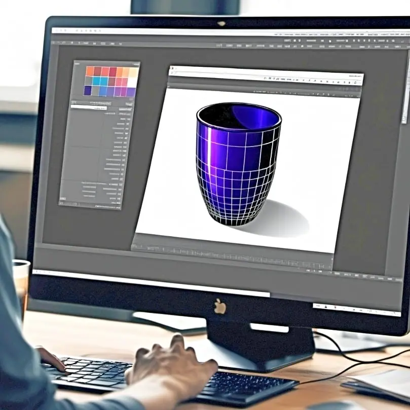 Customizing Your Tumblers