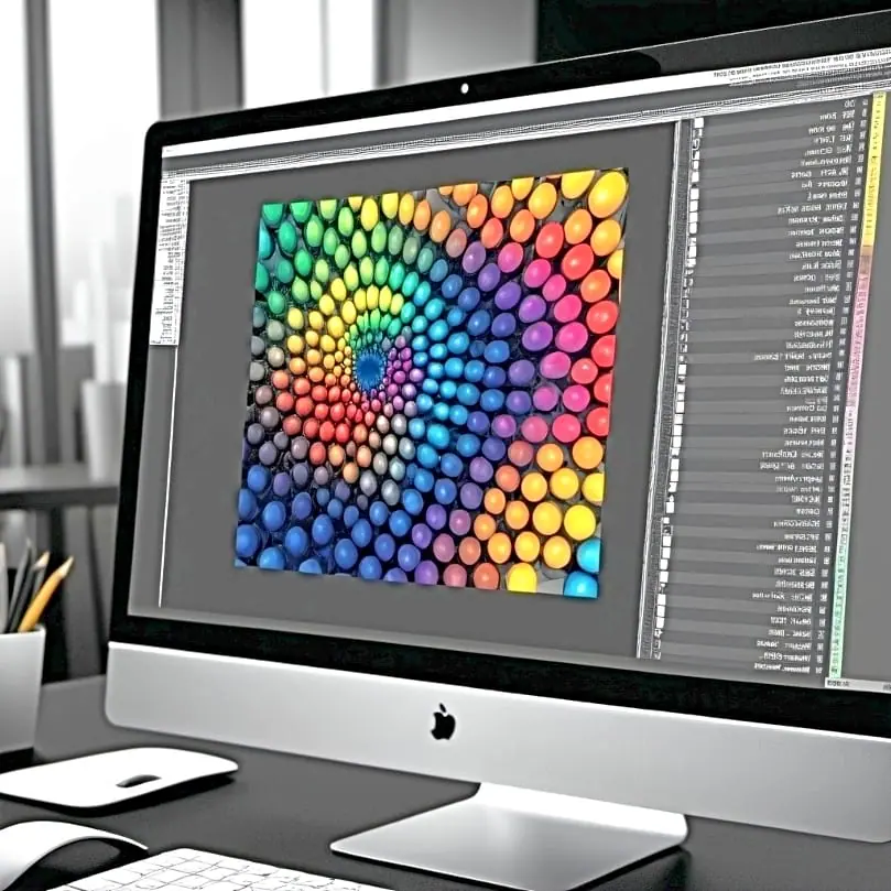 Advanced Techniques for Sublimation Decorating