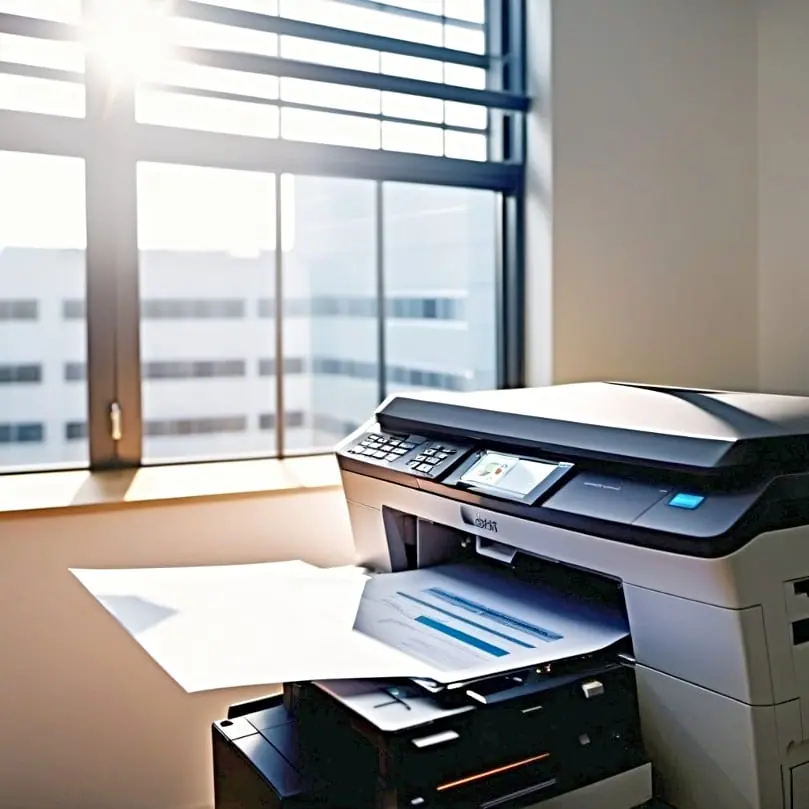 Enhancing Print Quality Through Image Preparation