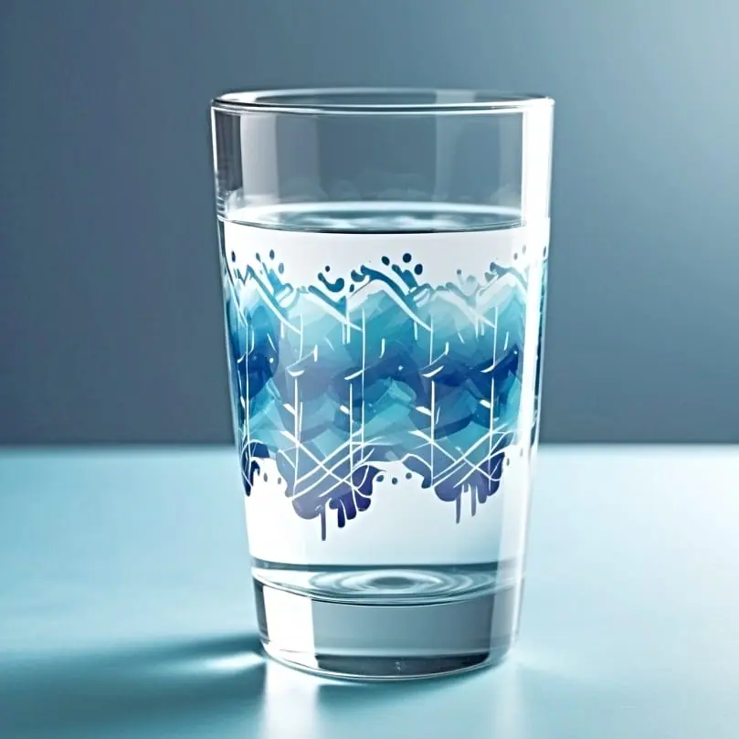 Creative Ideas for Beer Can Glass Sublimation Designs