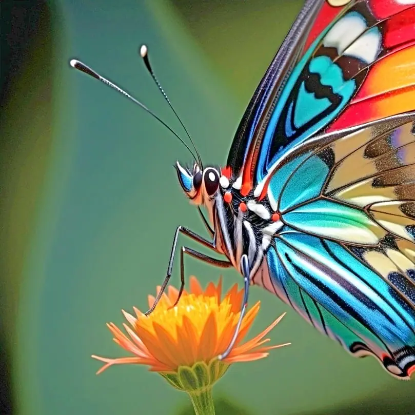 Best Resolution for Sublimation Printing: A Complete Guide