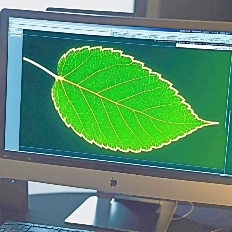 Choosing the Right Resolution for Your Sublimation Project