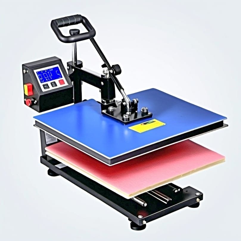 Unlocking the Secrets of Sublimation Success