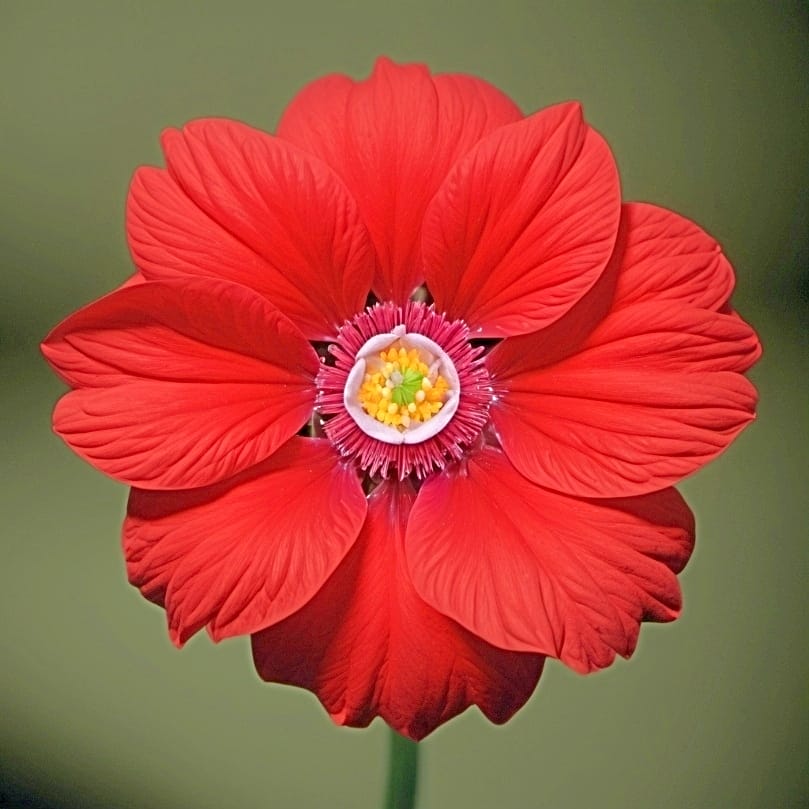 Understanding Resolution in Sublimation Printing