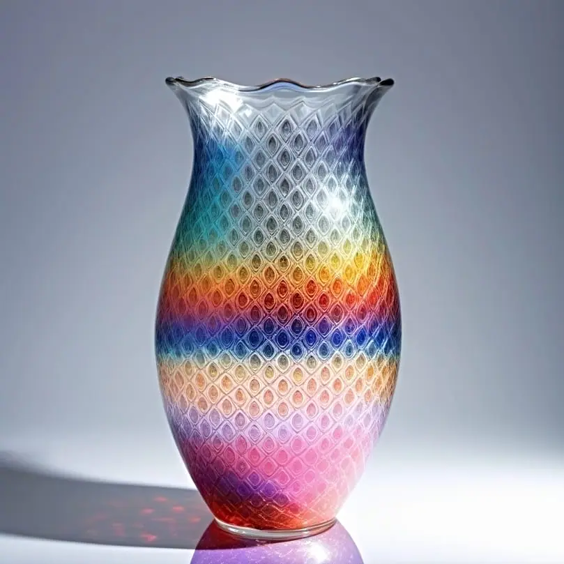 Sublimation Ink: Maximizing Color and Longevity
