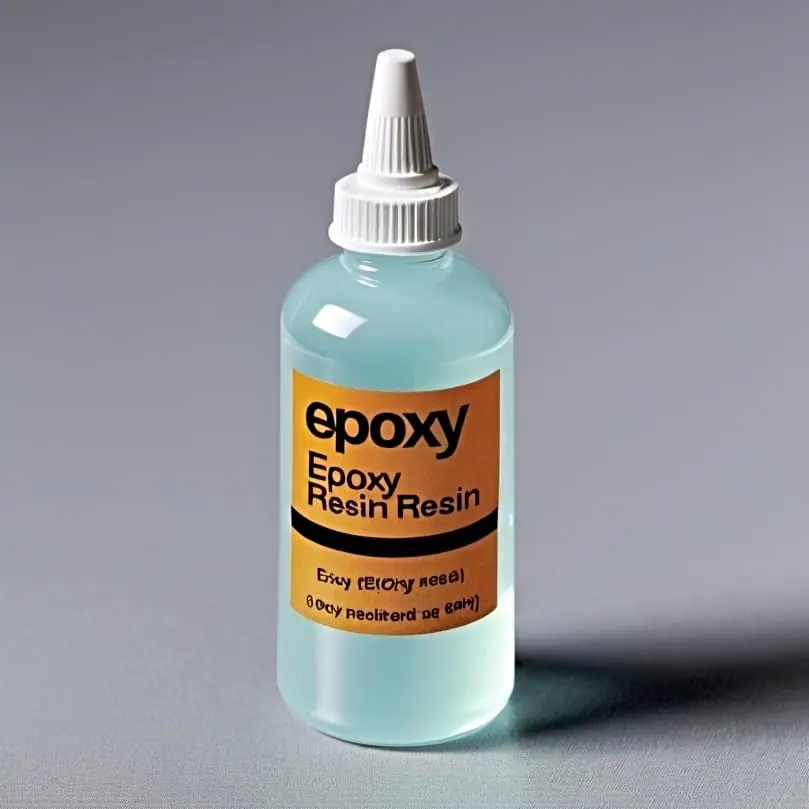 Can You Put Epoxy Over Sublimation? A Complete Guide for Durable Tumblers