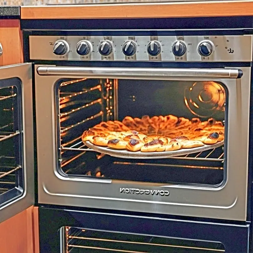 Sublimation Techniques: Convection Oven vs. Mug Press

