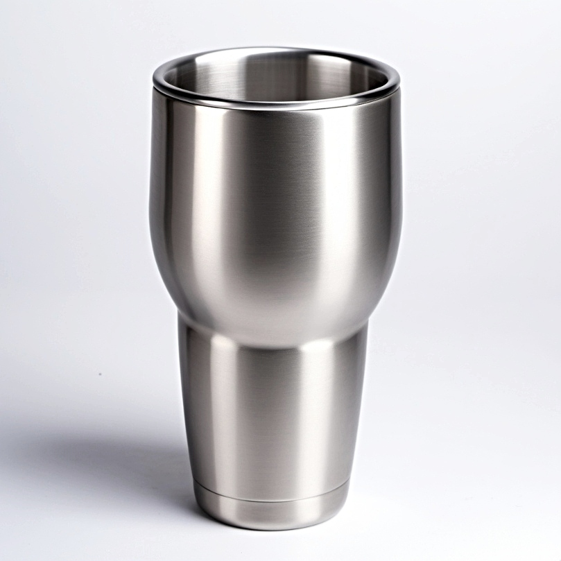 Understanding Different Types of Tumblers