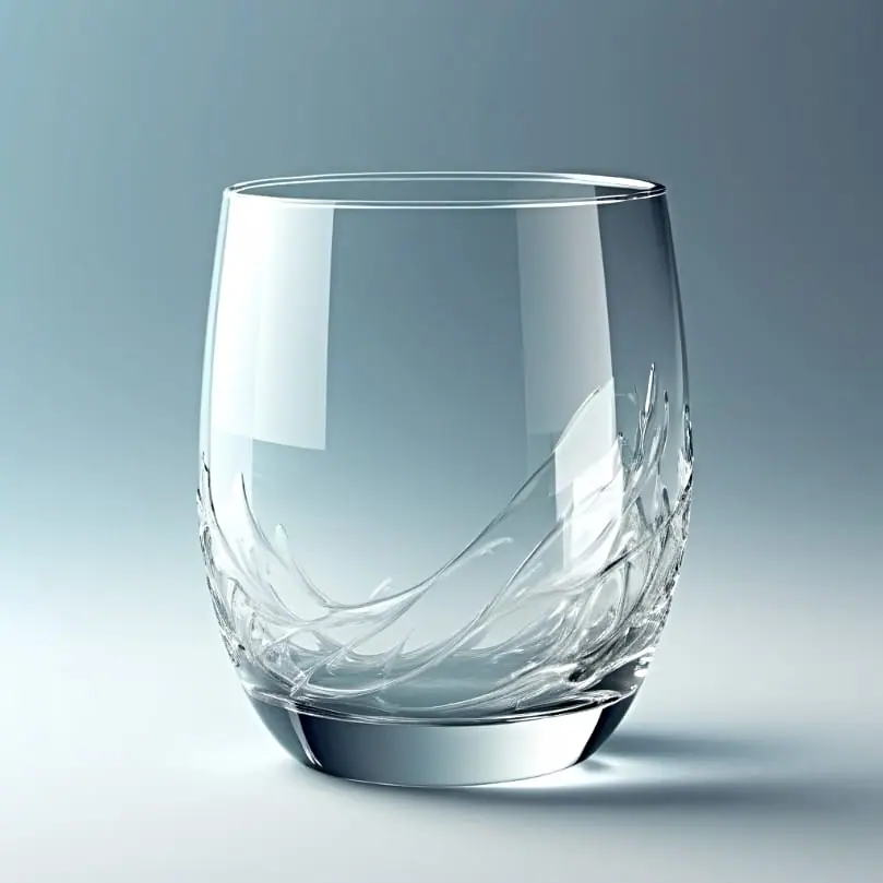 Beer Can Glass Sublimation: A Complete Guide to Print