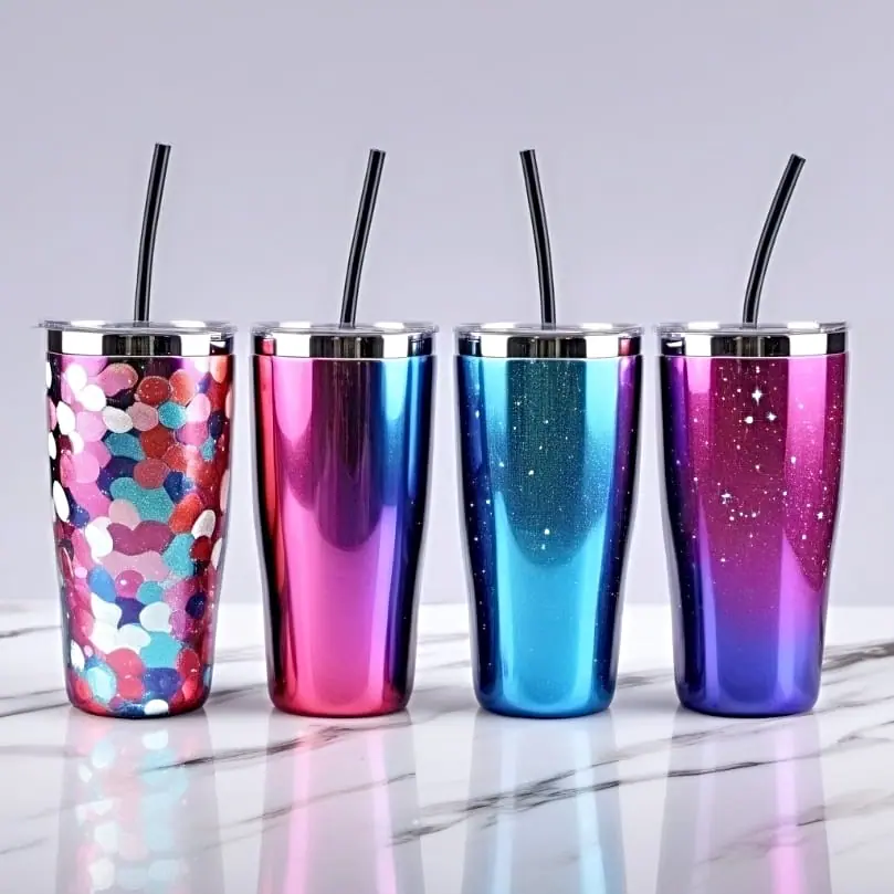 Tips for Flawless Sublimation Results