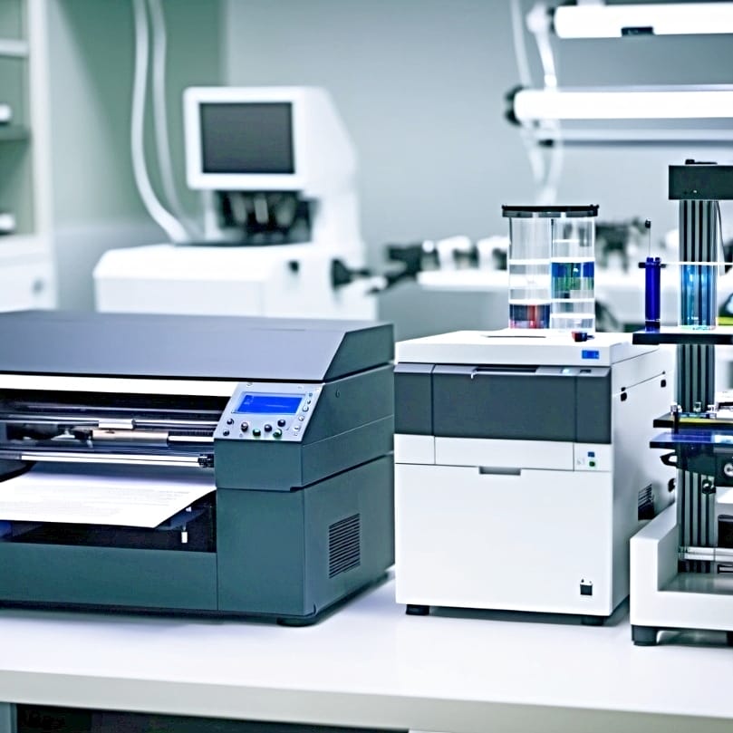 The Science Behind Polyester and Sublimation