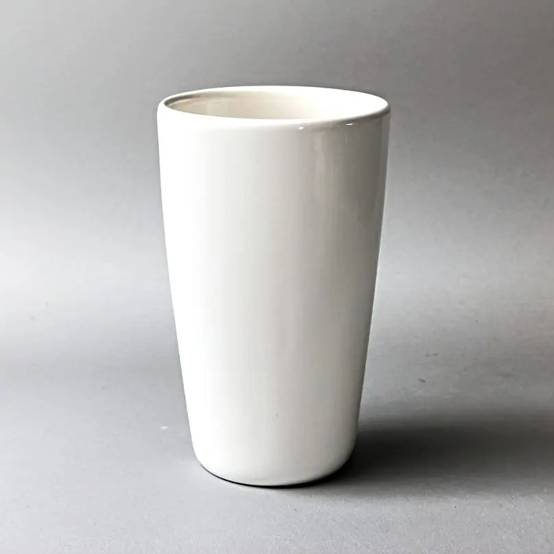 Preparing Your Tumbler for Sublimation