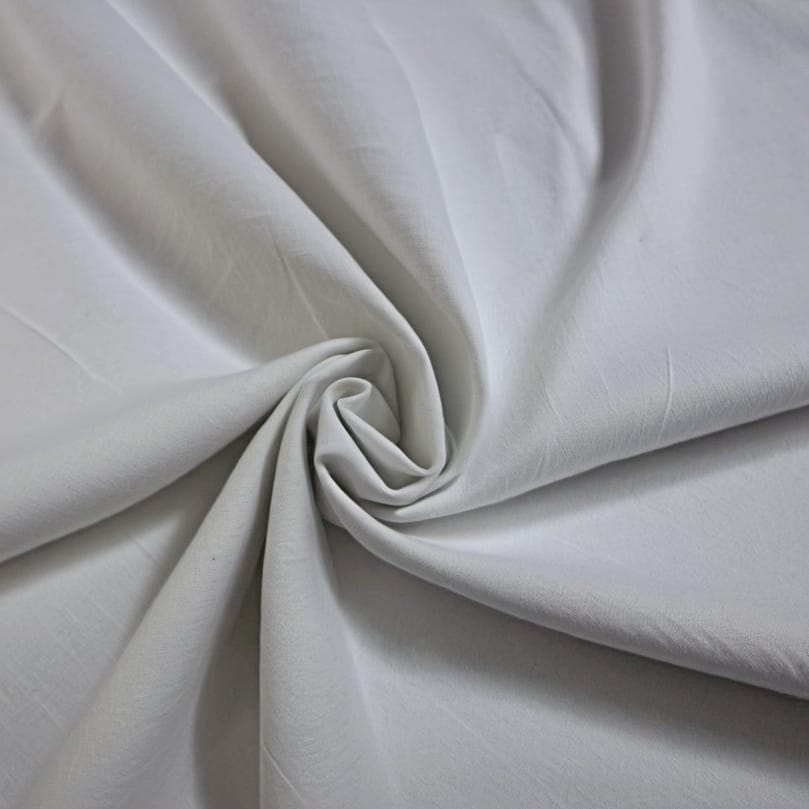 Sublimation on Natural Fibers